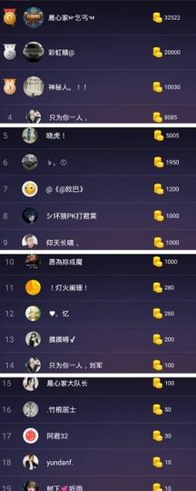 嘿……嘿主播照片