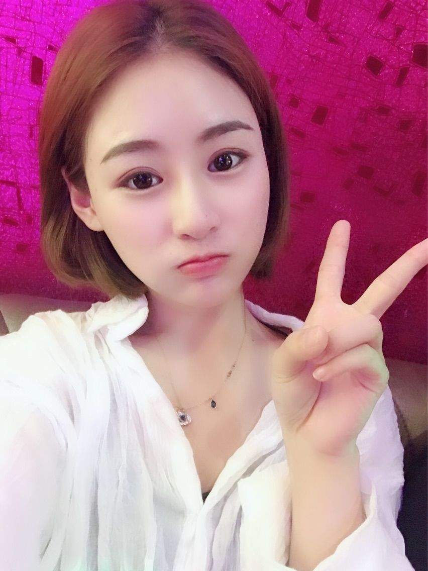 一菱210的主播照片