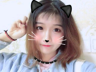 A、王sir主播照片