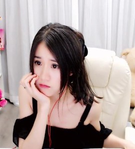 舜为尧+司徒叔叔主播照片