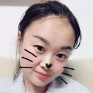 小小梦琪麻麻的头像