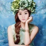胖妞。。。海报