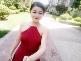 勇辉l主播照片