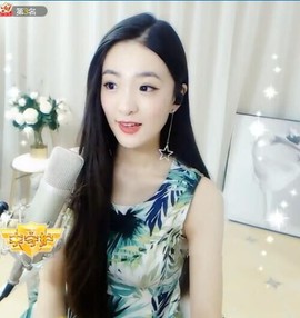 右手还是那个右手！！主播照片