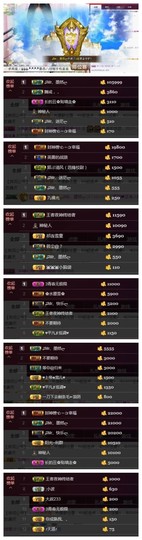 ♫Mr、墨西ლ主播照片