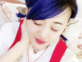 龙泰原主播照片