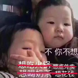 昵称违规，请重新修改主播照片