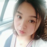 菲菲小9