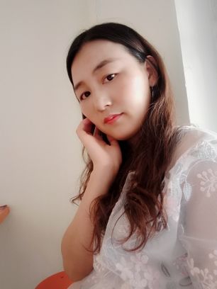 善良的心p6的主播照片