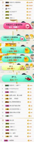 🌺越越ꦿ主播照片