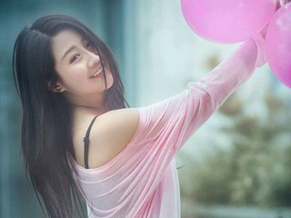 ?真?愛?的主播照片