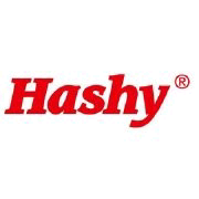 Hashy_Chin主播照片
