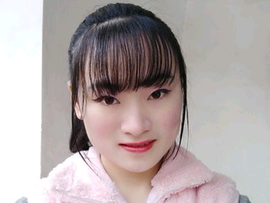 风行↗天下主播照片
