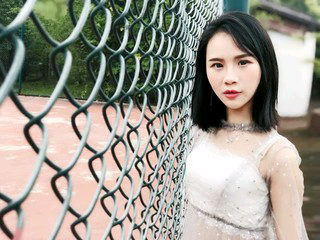 用户56275295的主播照片