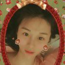 Grace😎丽🙈