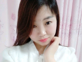 😥过火😘😘😘主播照片