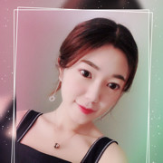 KitZ琪琪头像