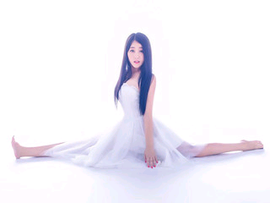村里75号主播照片