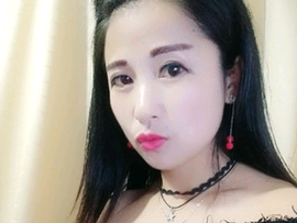 YJN忆江南主播照片