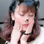 曦儿🌸唱给你听主播照片