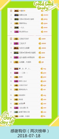 DJ21225主播照片