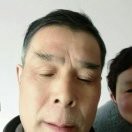 高艾国1831050
