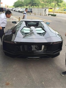 努力做好小和尚主播照片