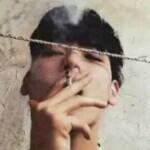 👈蚀⭐缘👉海报