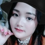 恩施土家簇