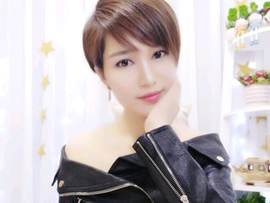 💋巴嘟嘟主播照片