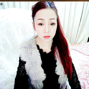 シ灬李五护卫队主播照片
