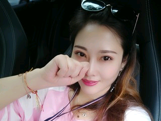 宝宝龙i主播照片