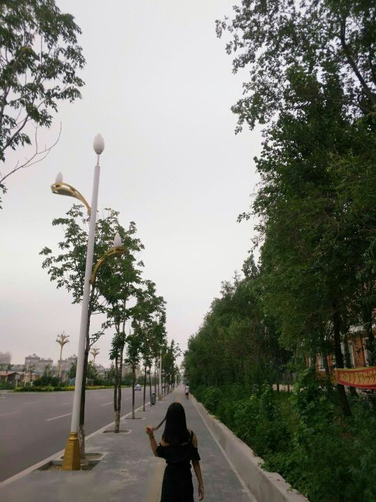 昵称违规，请重新修改的主播照片