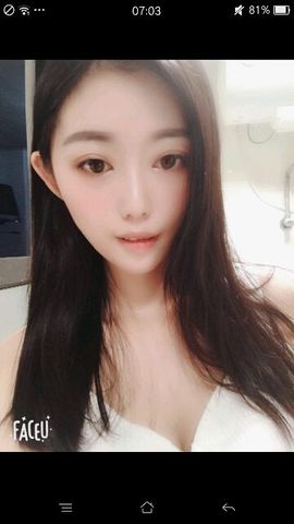 小高哥哥✔✔✔主播照片
