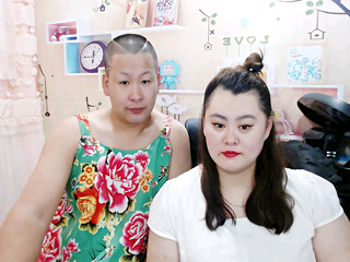 《大熊》的主播照片