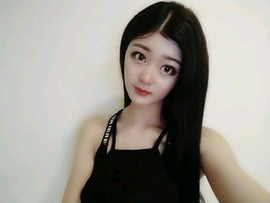 シ灬李五护卫队主播照片
