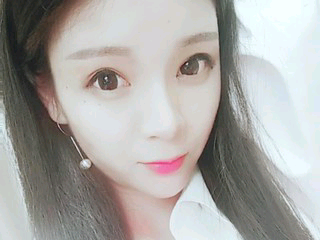 ：玉皇大帝的主播照片