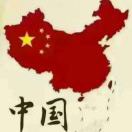 文哥lg