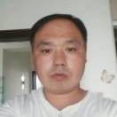 习惯开心高兴就好海报