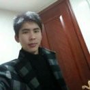 黑色蒲公英0海报