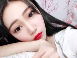微信_77fd主播照片