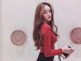 微信_1230794主播照片