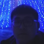 傻瓜，老公不要你海报