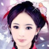 红红b$