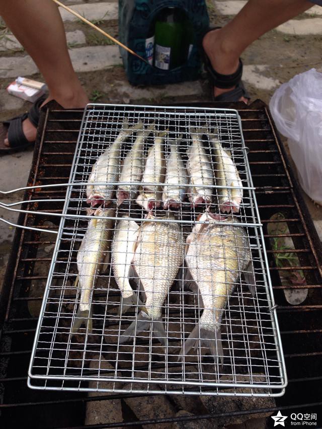 『迷糊』的图片