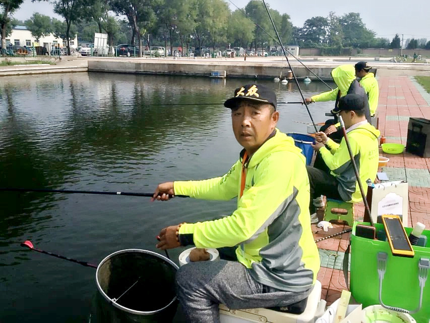 『迷糊』的图片