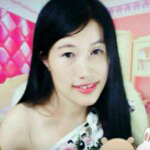 永远的春天_春主播照片