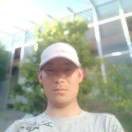 平平??????????的頭像