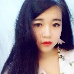 今生☆