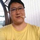 飞的砖头海报